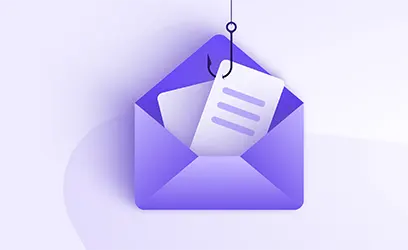 Qu’est-ce que le spoofing?