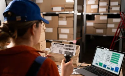 PrestaShop : shipping