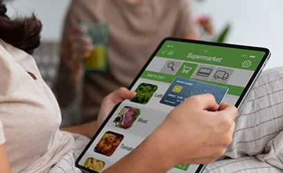 PrestaShop : Réglementation