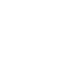 design graphic