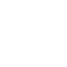 developpement web