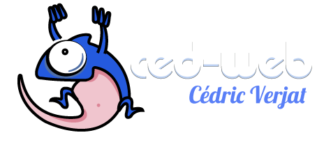 ced-web