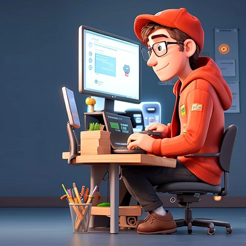 Référencement SEO SEA