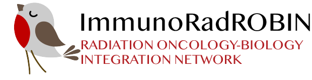 ImmunoRobin  partenaire de CED-WEB