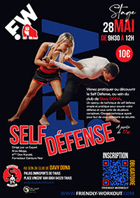 print sport 03