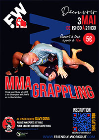 print sport 04