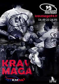 print sport 06