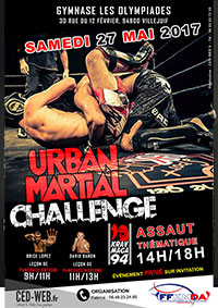 print sport 07