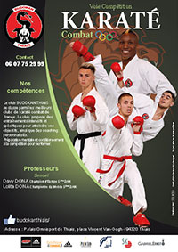 print sport 08
