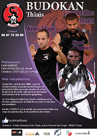 print sport 09