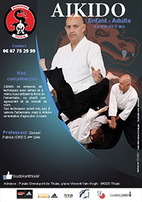 print sport 10