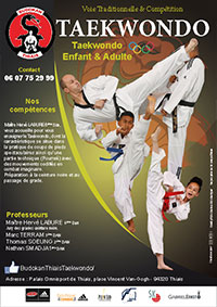 print sport 11
