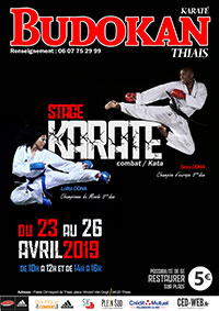 print sport 14